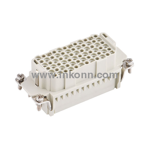 Inserts - IDD-072-CF - 10 31 072 2200 - InKonn