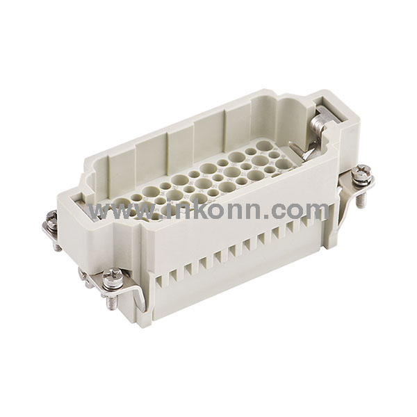 Inserts - IDD-072-CM - 10 31 072 2100 - InKonn