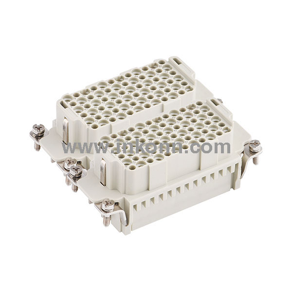 Inserts - IDD-144-CF(1-72+73-144) - 10 31 144 2200 - InKonn