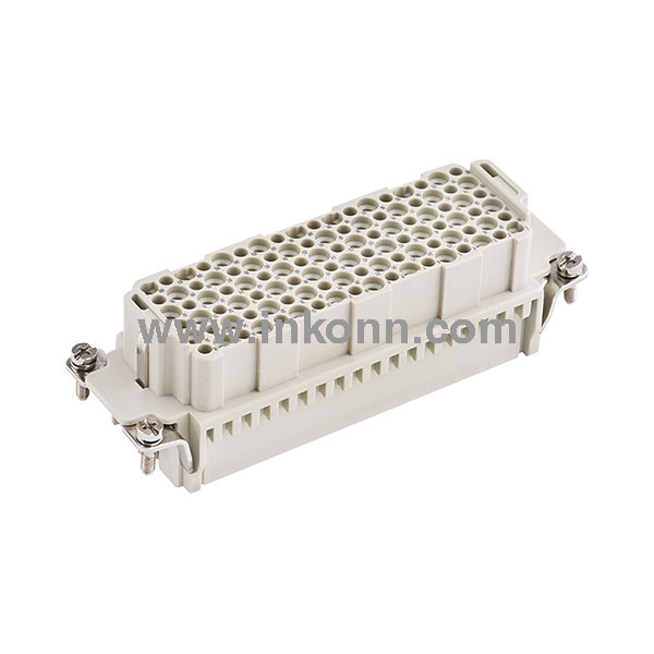 Insertos - IDD-108-CF - 10 31 108 2200 - InKonn