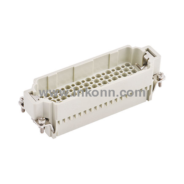 Inserts - IDD-108-CM - 10 31 108 2100 - InKonn