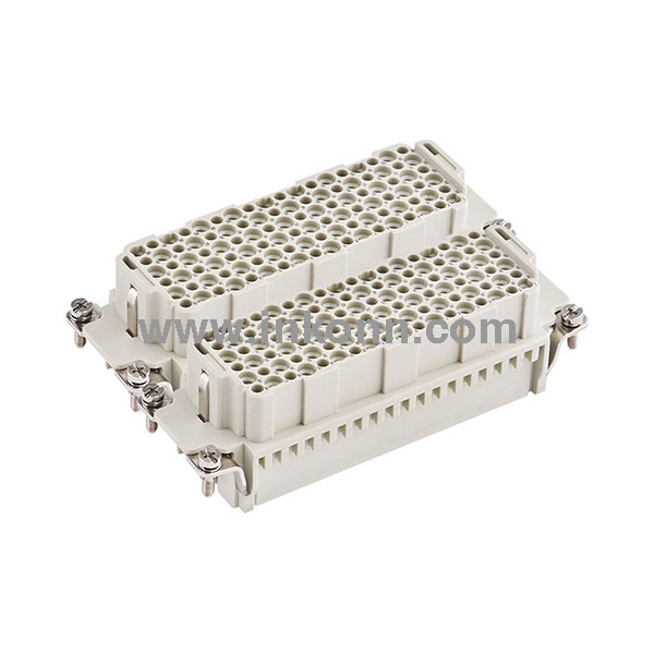 Insatser - IDD-216-CF(1-108+109-216) - 10 31 216 2200 - InKonn