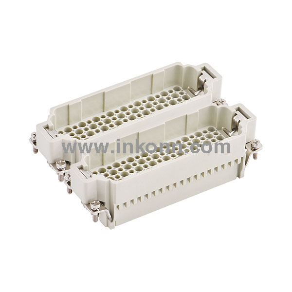 Einsätze - IDD-216-CM(1-108+109-216) - 10 31 216 2100 - InKonn