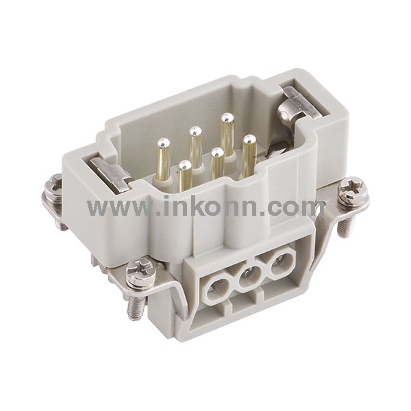 Insatser - IE-006-M - 10 32 006 1100 - InKonn