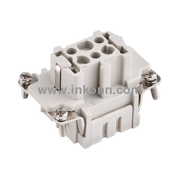 Inserts - IE-006-CF - 10 32 006 2200 - InKonn