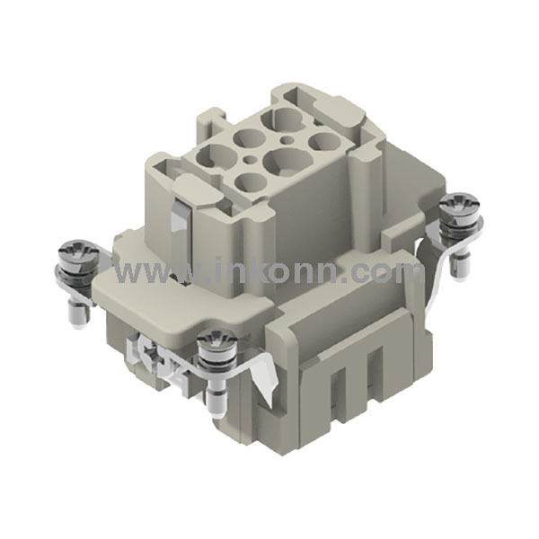 Inserts - IE-006-SF - 10 32 006 3200 - InKonn