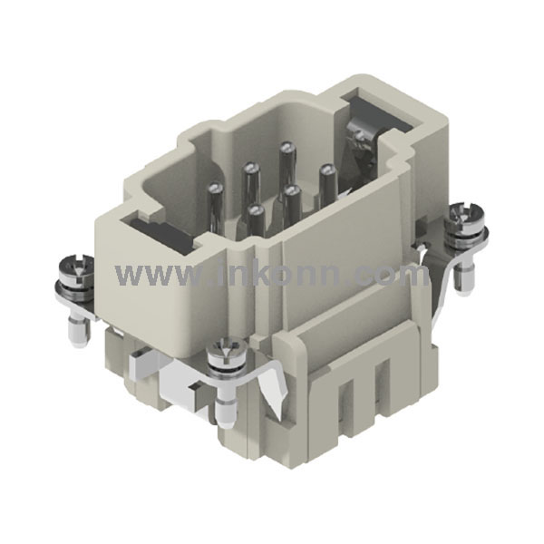 Insatser - IE-006-SM - 10 32 006 3100 - InKonn