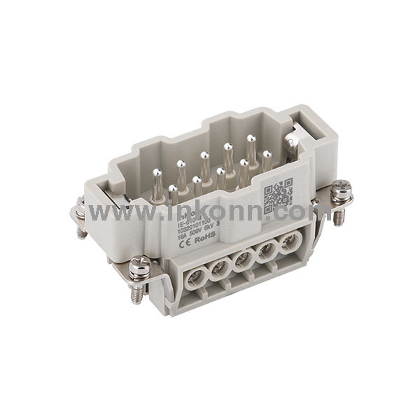 Insatser - IE-010-M - 10 32 010 1100 - InKonn