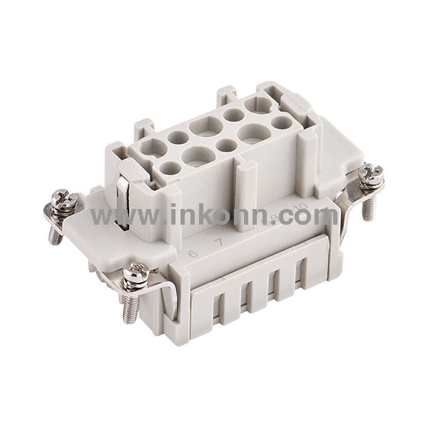 Indsatser - IE-010-CF - 10 32 010 2200 - InKonn