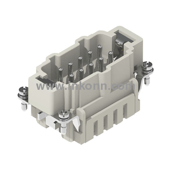 Inserts - IE-010-SM - 10 32 010 3100 - InKonn