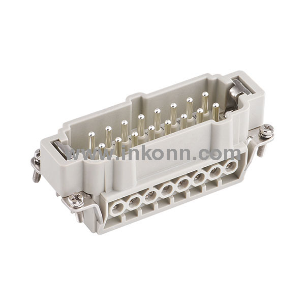 Inserts - IE-016-M - 10 32 016 1100 - InKonn