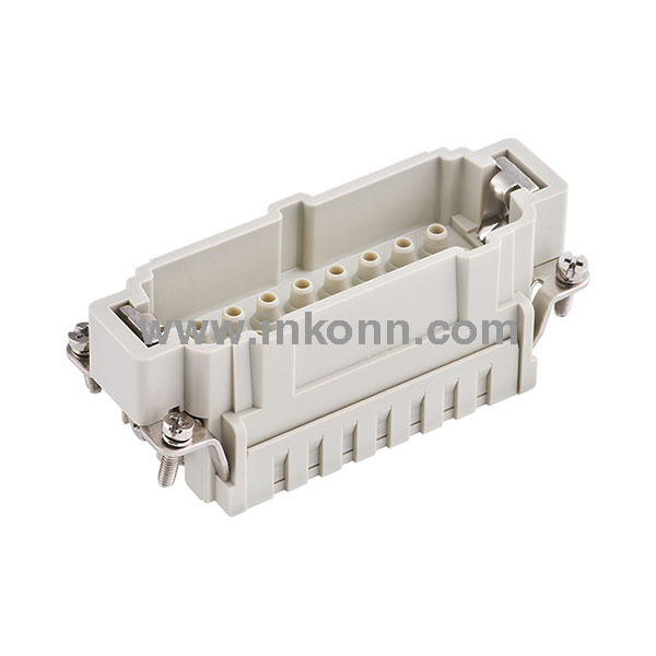 Insertos - IE-016-CM - 10 32 016 2100 - InKonn