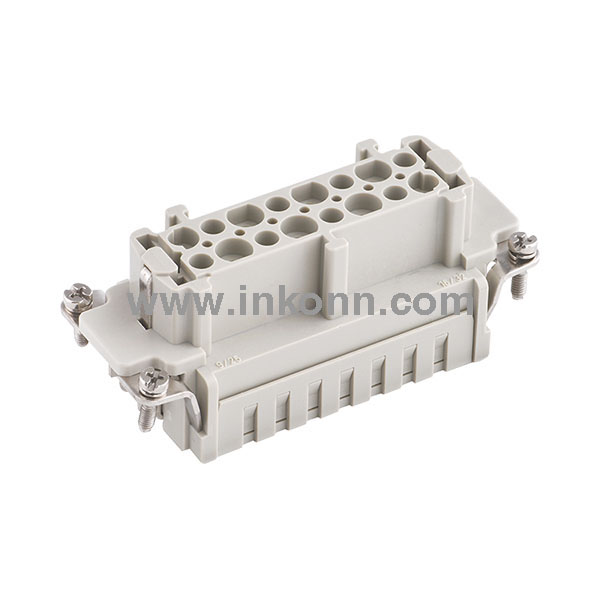 Inserts - IE-016-SF - 10 32 016 3200 - InKonn