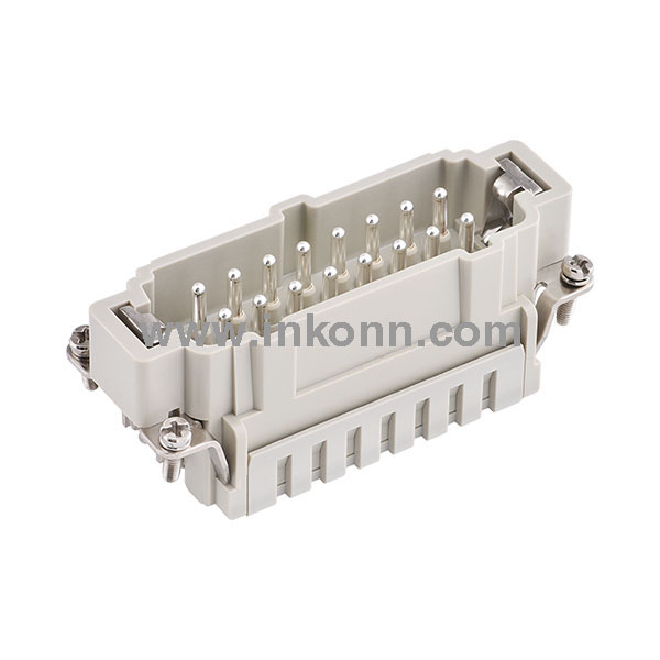 Inserts - IE-016-SM - 10 32 016 3100 - InKonn