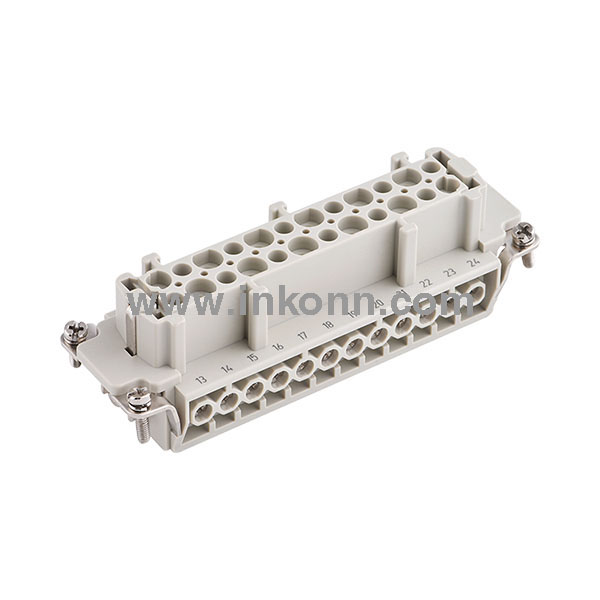 Einsätze - IE-024-F - 10 32 024 1200 - InKonn