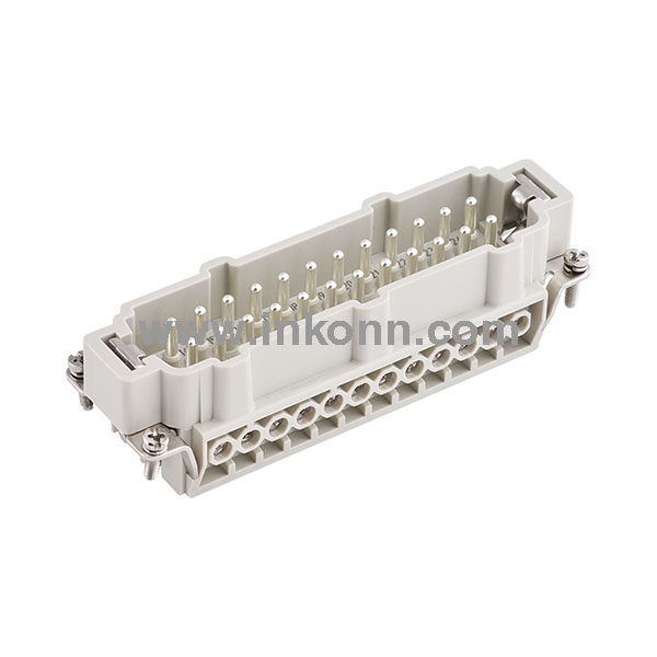 Inserts - IE-024-M - 10 32 024 1100 - InKonn