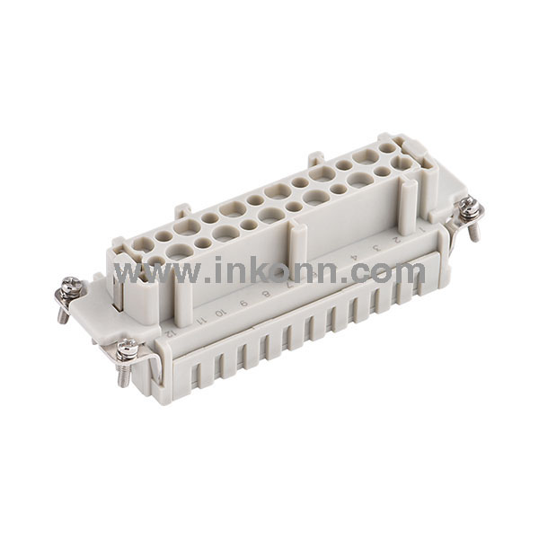 Inserts - IE-024-CF - 10 32 024 2200 - InKonn