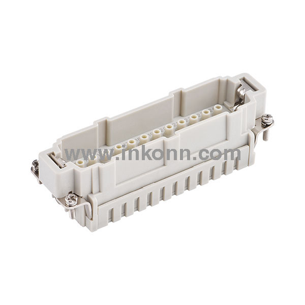 Einsätze - IE-024-CM - 10 32 024 2100 - InKonn