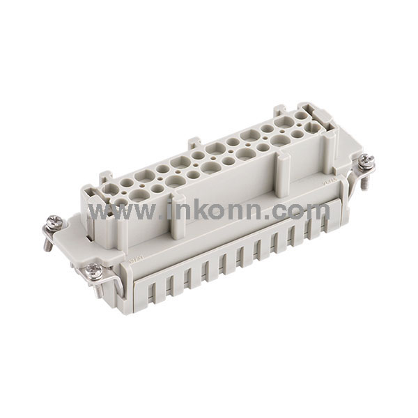 Insertos - IE-024-SF - 10 32 024 3200 - InKonn