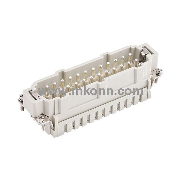 Insertos - IE-024-SM - 10 32 024 3100 - InKonn