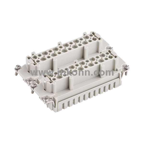 Insatser - IE-048-SF(1-24+25-48) - 10 32 048 3200 - InKonn