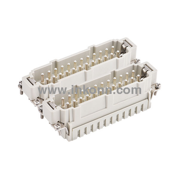 Inserts - IE-048-SM(1-24+25-48) - 10 32 048 3100 - InKonn