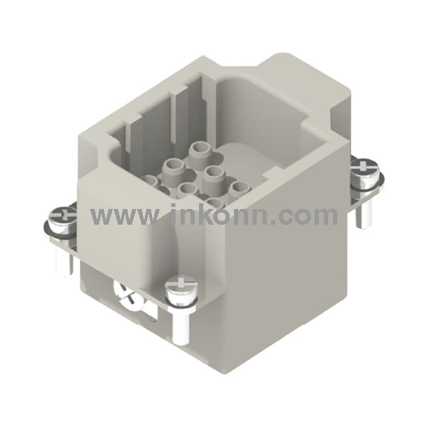 Inserts - IEE-010-CM - 10 32 010 2110 - InKonn