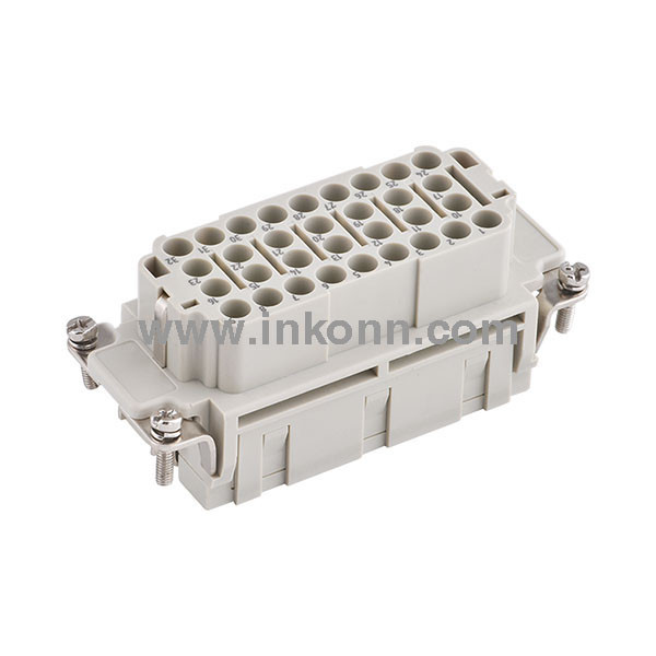 Indsatser - IEE-032-CF - 10 32 032 2200 - InKonn