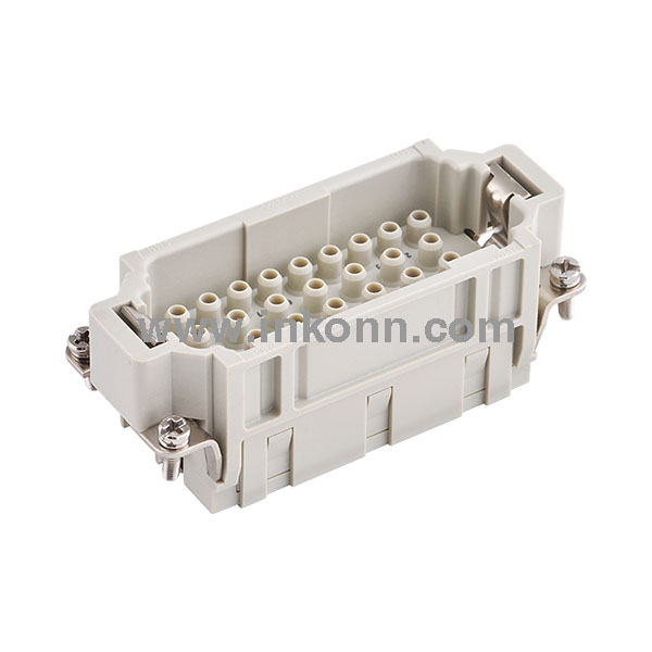 Insatser - IEE-032-CM - 10 32 032 2100 - InKonn