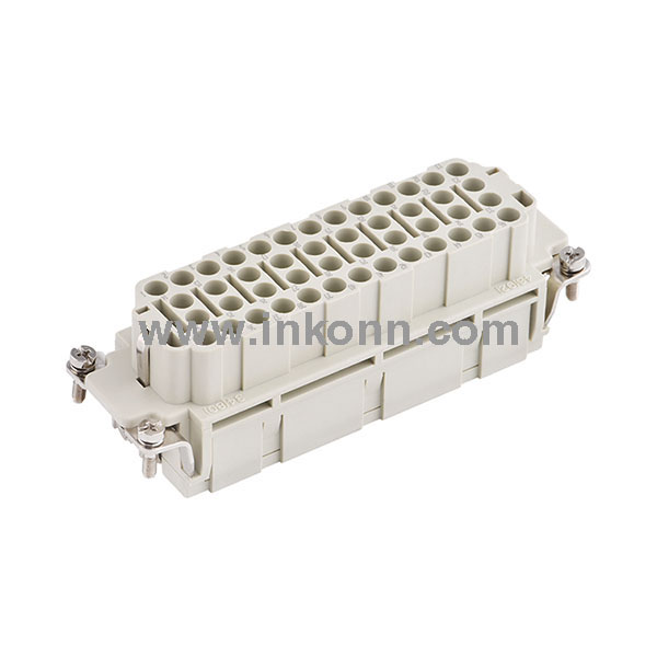 Indsatser - IEE-046-CF - 10 32 046 2200 - InKonn