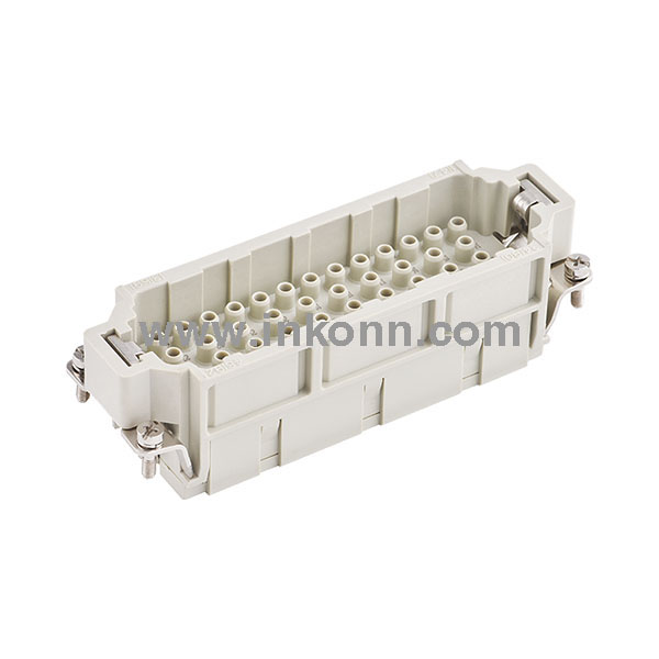 Inserts - IEE-046-CM - 10 32 046 2100 - InKonn