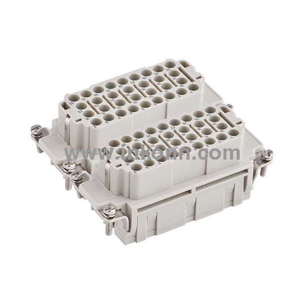 Indsatser - IEE-064-CF(1-32+33-64) - 10 32 064 2210 - InKonn