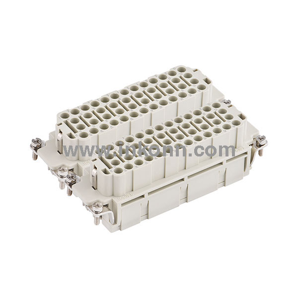 Insatser - IEE-092-CF(1-46+47-92) - 10 32 092 2200 - InKonn