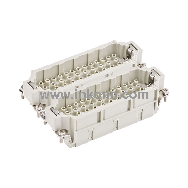 Indsatser - IEE-092-CM(1-46+47-92) - 10 32 092 2100 - InKonn