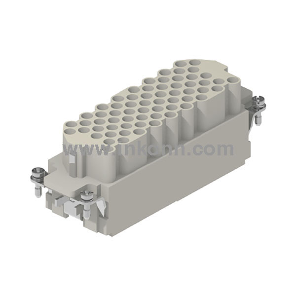 Insertos - IEEE-064-CF - 10 32 064 2200 - InKonn