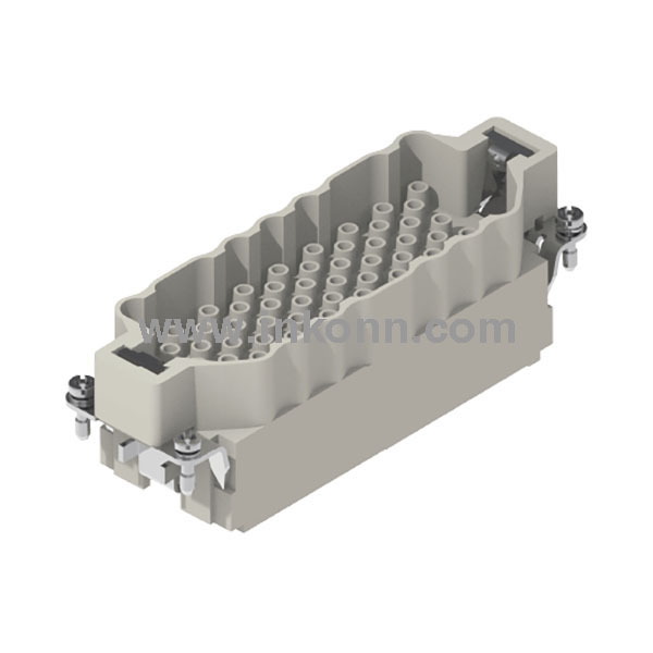 Inzetten - IEEE-064-CM - 10 32 064 2100 - InKonn