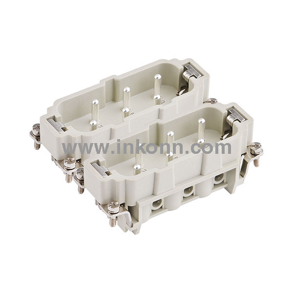 Insatser - ISB-012-M(1-6+7-12) - 10 35 012 1100 - InKonn