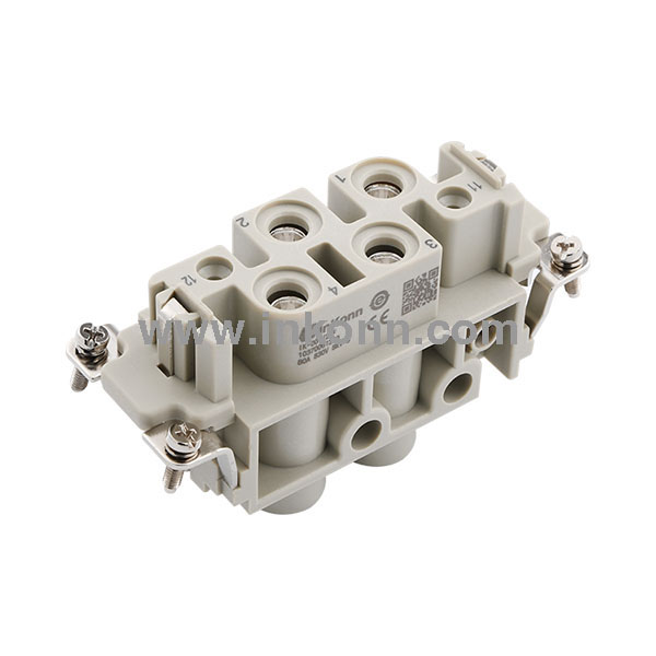 Inzetten - IK-004/2-F - 10 37 006 1200 - InKonn