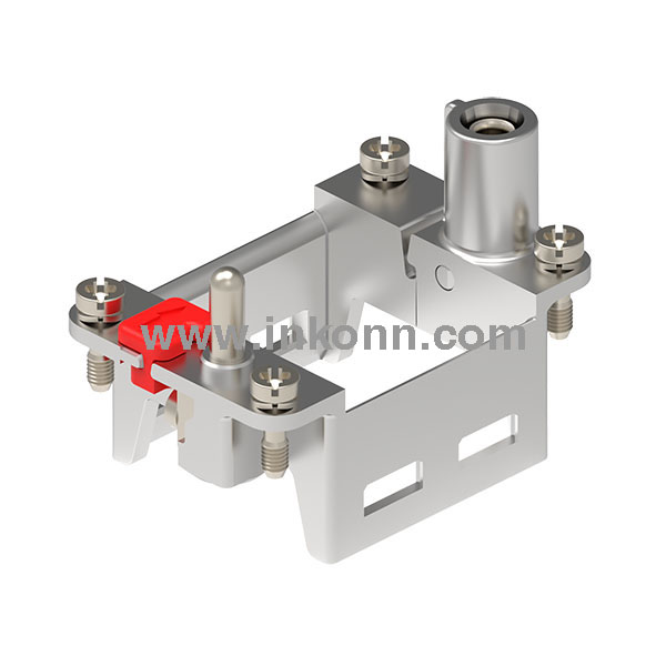 Insatser - FMB06-U - 10 38 006 8100 - InKonn