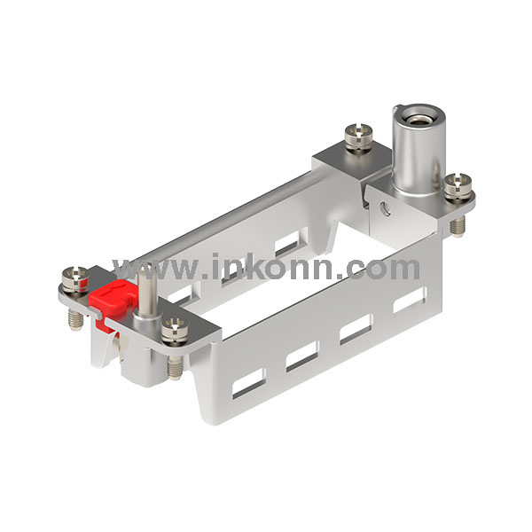 Inserts - FMB16-U - 10 38 016 8100 - InKonn