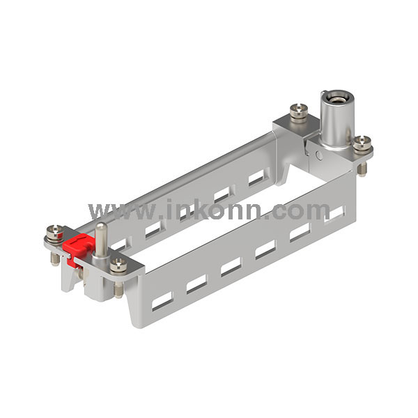 Insatser - FMB24-U - 10 38 024 8100 - InKonn