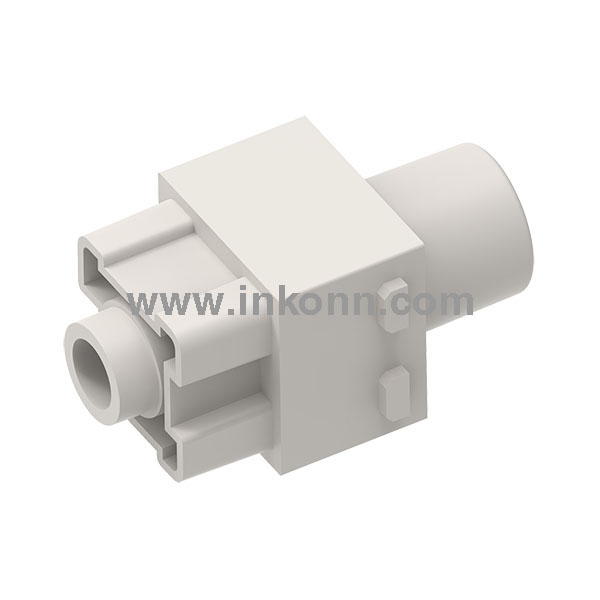 Indsatser - I2M200-001.1-F - 10 38 001 1220 - InKonn