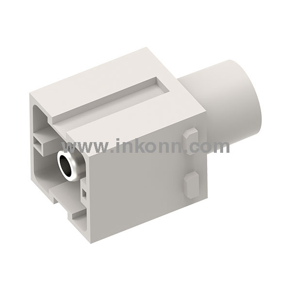 Inserts - I2M200-001.1-M - 10 38 001 1120 - InKonn