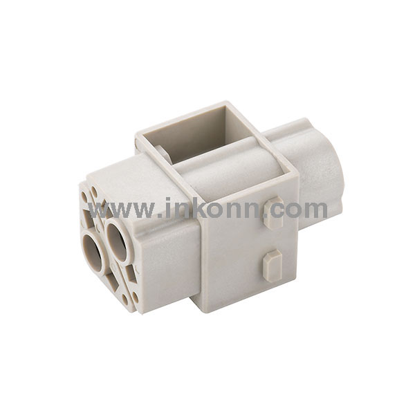 Inzetten - I2M100-002-CF - 10 38 002 2200 - InKonn