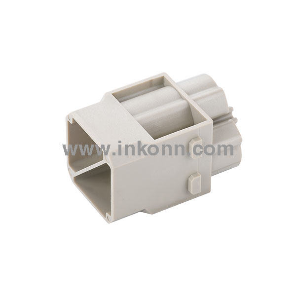 Insertos - I2M100-002-CM - 10 38 002 2100 - InKonn