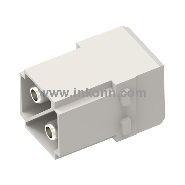 Insertos - I2M100-002.2-M - 10 38 002 1101 - InKonn