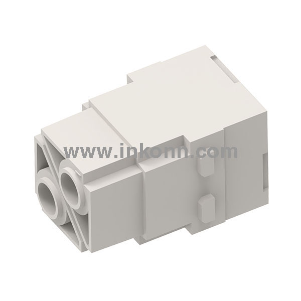 Indsatser - I2M100-002.1-F - 10 38 002 1200 - InKonn