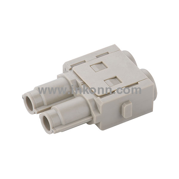 Inserts - IM70-002-CF - 10 38 002 2210 - InKonn
