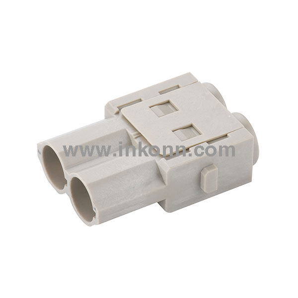 Indsatser - IM70-002-CM - 10 38 002 2110 - InKonn