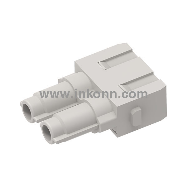 Insertos - IM70-002.1-F - 10 38 002 1220 - InKonn